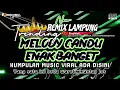 Download Lagu REMIX LAMPUNG TERBARU MELODY CANDU ENAK BANGET 2025 KENCENG ABIS