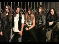 Download Lagu Skid Row - In A Darkened Room