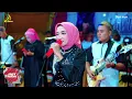 Download Lagu SISA UMUR SUSI ANDARISTA - NEW EL SAFA - KELUARGA BP.SUKARNO - SEMLIRO RAHTAWU GEBOG KUDUS