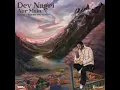 Dev Nagri (Instrumental)