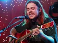 Seether - Broken (Original Version)