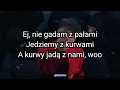 Download Lagu ORIGAMI - Ronnie Ferrari ft. korweta (TEKST)