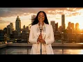 Can’t Curse What’s Blessed | Delana Hope (Gospel Song)