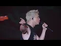 POTATO Magic Hours Concert : ทิ้งไว้กลางทาง - POTATO