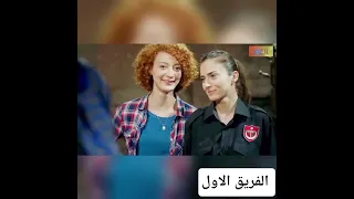 كارلوس سدئوني ياجماعه ازا هاد جاع بياكل اسلحه الفريق الاول عاكف عائشة جول الكار يوسف سيبو 