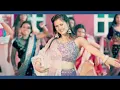 Download Lagu Patla Dupatta (Official Video) Vishvajeet Choudhary,Anjali Raghav New Haryanvi Songs Haryanavi 2022