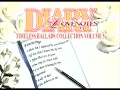 Download Lagu AVSEQ02 Sing 'N' Vision - Diary Lovenotes: Timeless Ballads Collection, Volume 5 Intro