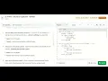 Week4 Grpa python