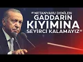 Download Lagu Cumhurbaşkanı Erdoğan: Her zaman Gazze'nin yanındayız