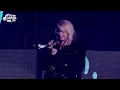 Sigala - ‘Lullaby’ FT. Paloma Faifth  (Live at Capital’s Jingle Bell Ball 2018)