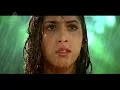 En Swasa Kaatre Tamil Movie | Chinna Chinna Video Song | Arvind Swamy | Isha Koppikar | A R Rahman
