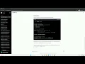 how to read and write excel file in python