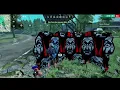 STORY WA FF TERBARU 2021 30 DETIK | STORY WA HEADSHOT SHOTGUN | STORY WA FF DIRENDAHKAN, STORY WA FF