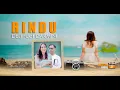 Download Lagu Rindu - Deli ft Darmini (official music video)