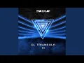 Download Lagu Saudade (Original Mix)