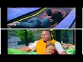 Download Lagu Kell Kay - Assurance FEAT Neo slayer \u0026 Jae Cash (Offical Music Video)