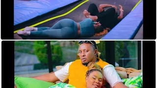 kell kay assurance feat neo slayer u0026 jae cash offical music video 