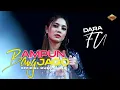 Lagu AMPUN BANG JAGO - Dara Fu (Official Music Video)