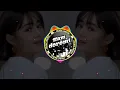Download Lagu DJ KINI ENGKAU DATANG LAGI SETELAH CINTA PERGI DJ BAGAIKAN BUNGA YANG LAYU SAAT KEMARAU MELA