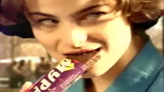 Канал 1 реклами 03 04 1998 