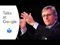 Options The Secret Life of Steve Jobs A Parody Daniel Lyons Talks at Google