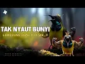 Download Lagu PANCINGAN SOGON GACOR ATASI SOGON TROTOL MACET LANGSUNG BUNYI PAGI SIANG MALAM part 26
