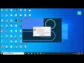 How to fix missing essential plugin org jetbrains android Android studio 4 1