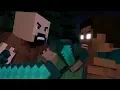 Minecraft Song \