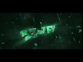 Lagu SELLFY OPEN! - Buy an intro for 1$