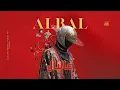 Download Lagu Albal | عالبال | Electro House Mix Fusion | SNX