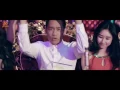 Download Lagu Lời Xin Lỗi Của Một Dân Chơi Remix 1   Duy Mạnh Official