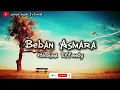 Lagu lirik lagu Beban Asmara ( Herlina Effendy ) ciptaan Munif Bahaswan