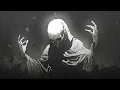SHUBH - AURA | Lofi remix | Reverbed