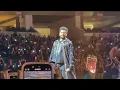 Download Lagu The Weekend performs Out Of Time in Inglewood, California at SoFi Stadium.