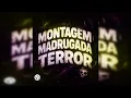 Download Lagu MONTAGEM MADRUGADA TERROR - DJ TGR, @Lucasdejong08 | #funk #montagem #phonkagressive