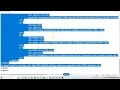 CSS 2D and 3D Transformation Transition or Animation 25 06 24