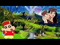 Download Lagu Mereya sharabanua | Pahari whatsapp status | Kanak Thakur songs