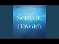 Download Lagu Selawat Dawam