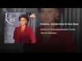 Roberta: Smoke Gets In Your Eyes