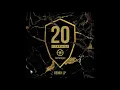 Tantrum Desire - Vybez (Smooth Remix)