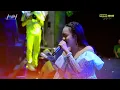Download Lagu aku tak butuh cinta _ Erika syaulina II rundjanie studio