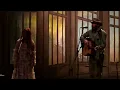 Ray LaMontagne - Strong Enough - Live at The Fillmore in Detroit, MI on 5-26-22