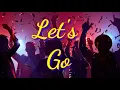 Download Lagu Let's Go Tamil Remix song | Unakkum Enakkum Aanandham