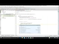 02 Eng Android EditText Dynamically