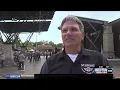 State and local leaders reflect on Kevin Forrester s legacy in Sturgis
