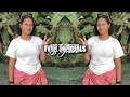 Download Lagu DJ JORDAN - MOTO (AFROCHILL REMIX)