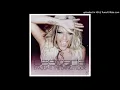 Cascada - Evacuate The Dancefloor (OFFICIAL No Rap Version)