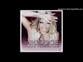Lagu Cascada - Evacuate The Dancefloor (OFFICIAL No Rap Version)