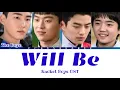 Download Lagu The Boyz (\