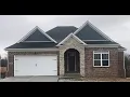 New Construction In Georgetown KY Follow and click on the bell for other s